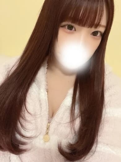 秋葉原のメンズエステなら『AROMA CROWN-アロマクラウン-』 | りん完全業界未経験 プロフィール