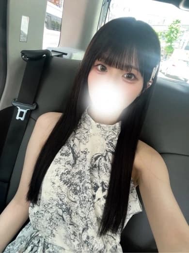 秋葉原のメンズエステなら『AROMA CROWN-アロマクラウン-』 | SS級りさ プロフィール