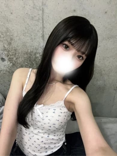 秋葉原のメンズエステなら『AROMA CROWN-アロマクラウン-』 | SS級りさ プロフィール