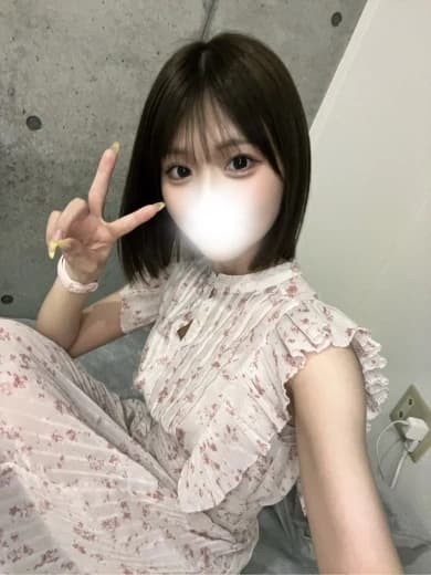 秋葉原のメンズエステなら『AROMA CROWN-アロマクラウン-』 | SS級りさ プロフィール