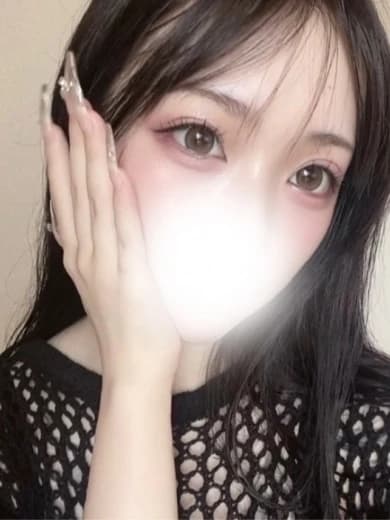 秋葉原のメンズエステなら『AROMA CROWN-アロマクラウン-』 | SS級りな プロフィール