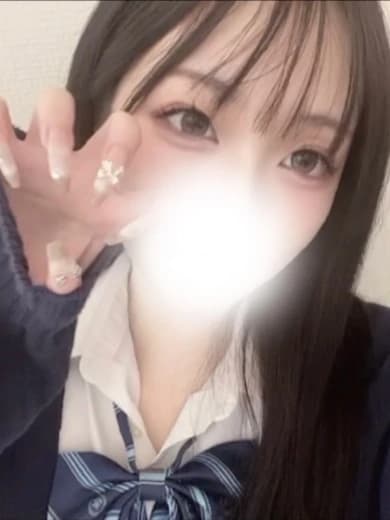秋葉原のメンズエステなら『AROMA CROWN-アロマクラウン-』 | SS級りな プロフィール