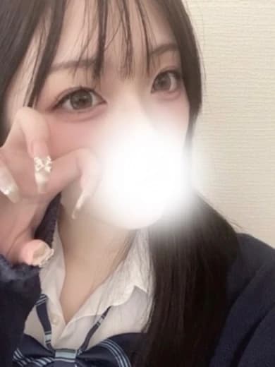 秋葉原のメンズエステなら『AROMA CROWN-アロマクラウン-』 | SS級りな プロフィール