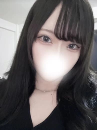 秋葉原のメンズエステなら『AROMA CROWN-アロマクラウン-』 | れい完全業界未経験 プロフィール