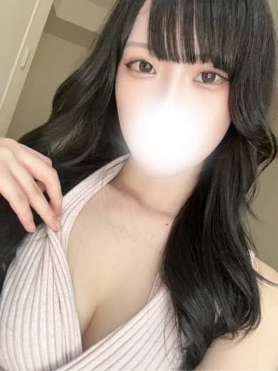 秋葉原のメンズエステなら『AROMA CROWN-アロマクラウン-』 | れい完全業界未経験 プロフィール
