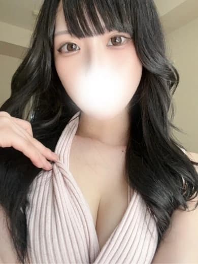 秋葉原のメンズエステなら『AROMA CROWN-アロマクラウン-』 | れい完全業界未経験 プロフィール