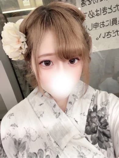 秋葉原のメンズエステなら『AROMA CROWN-アロマクラウン-』 | SS級てぃあら プロフィール