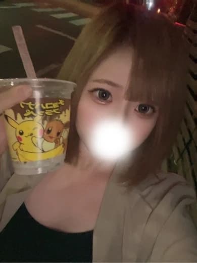 秋葉原のメンズエステなら『AROMA CROWN-アロマクラウン-』 | SS級てぃあら プロフィール