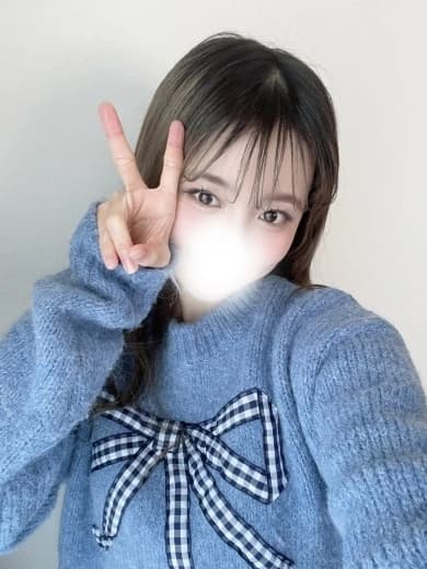 秋葉原のメンズエステなら『AROMA CROWN-アロマクラウン-』 | えがお完全業界未経験 プロフィール