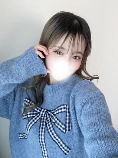 秋葉原のメンズエステなら『AROMA CROWN-アロマクラウン-』 | えがお完全業界未経験 プロフィール