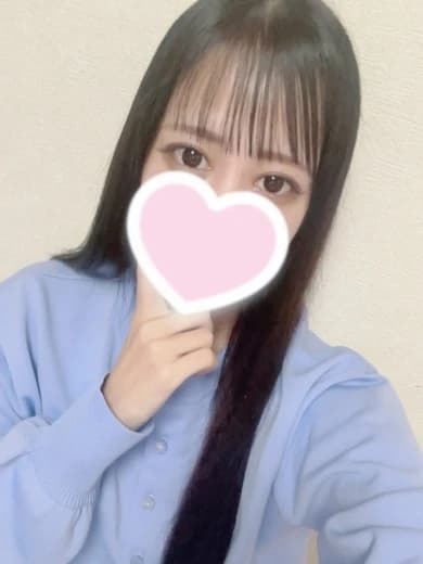 秋葉原のメンズエステなら『AROMA CROWN-アロマクラウン-』 | えがお完全業界未経験 プロフィール