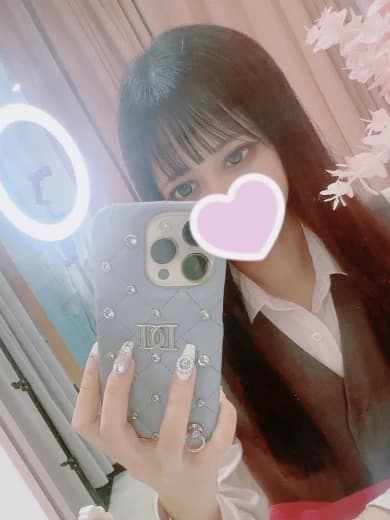 秋葉原のメンズエステなら『AROMA CROWN-アロマクラウン-』 | えがお完全業界未経験 プロフィール