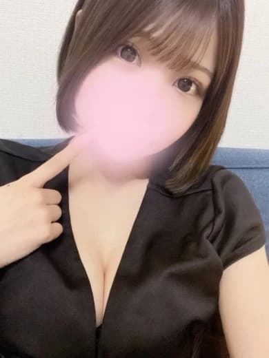 秋葉原のメンズエステなら『AROMA CROWN-アロマクラウン-』 | SS級れむ プロフィール