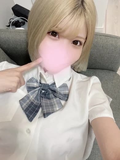 秋葉原のメンズエステなら『AROMA CROWN-アロマクラウン-』 | SS級れむ プロフィール