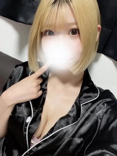 秋葉原のメンズエステなら『AROMA CROWN-アロマクラウン-』 | SS級れむ プロフィール