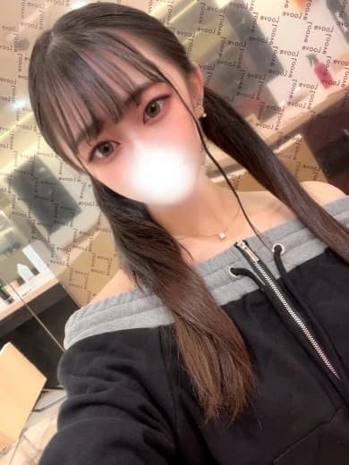 秋葉原のメンズエステなら『AROMA CROWN-アロマクラウン-』 | SS級らな プロフィール
