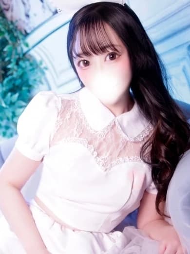 秋葉原のメンズエステなら『AROMA CROWN-アロマクラウン-』 | SS級らな プロフィール