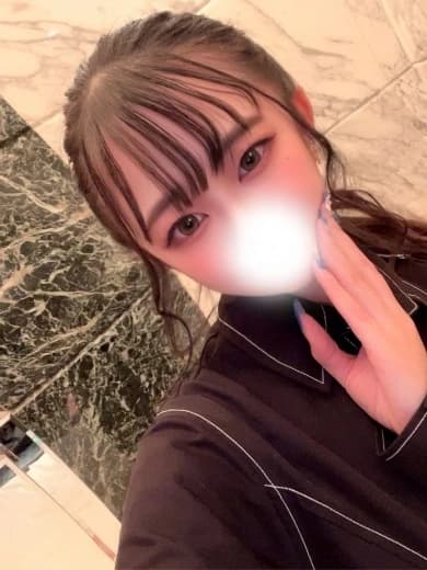 秋葉原のメンズエステなら『AROMA CROWN-アロマクラウン-』 | SS級らな プロフィール