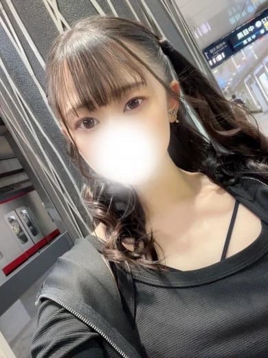 秋葉原のメンズエステなら『AROMA CROWN-アロマクラウン-』 | SS級らな プロフィール