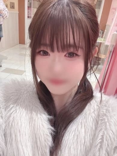 秋葉原のメンズエステなら『AROMA CROWN-アロマクラウン-』 | SS級もか プロフィール