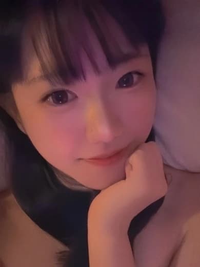 秋葉原のメンズエステなら『AROMA CROWN-アロマクラウン-』 | SS級もか プロフィール