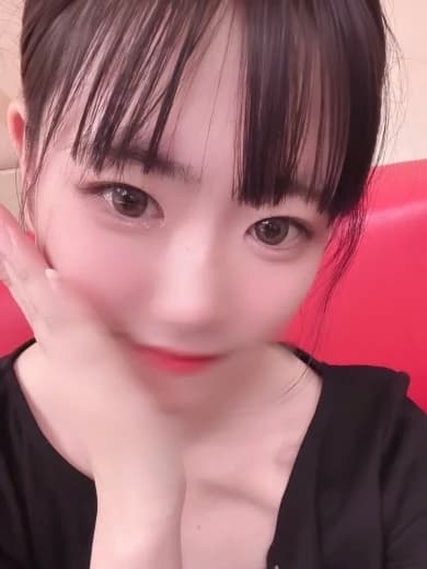 秋葉原のメンズエステなら『AROMA CROWN-アロマクラウン-』 | SS級もか プロフィール