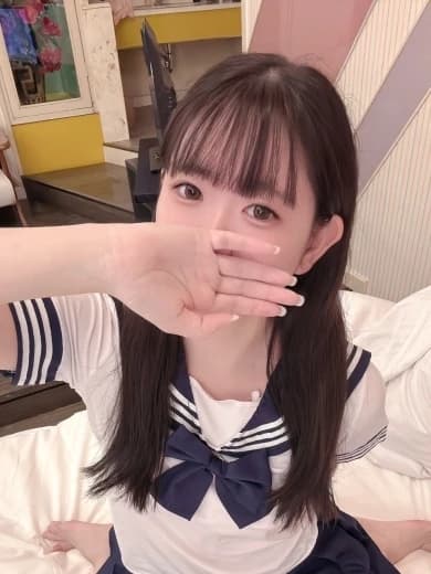秋葉原のメンズエステなら『AROMA CROWN-アロマクラウン-』 | SS級もか プロフィール