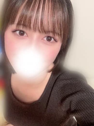 秋葉原のメンズエステなら『AROMA CROWN-アロマクラウン-』 | SS級かぐや プロフィール