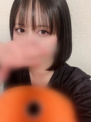 秋葉原のメンズエステなら『AROMA CROWN-アロマクラウン-』 | SS級かぐや プロフィール