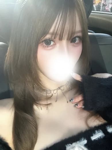 秋葉原のメンズエステなら『AROMA CROWN-アロマクラウン-』 | SS級かれん プロフィール
