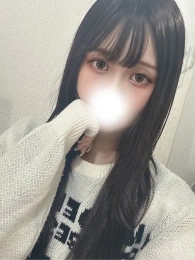ひな