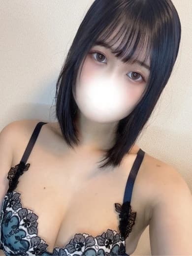 秋葉原のメンズエステなら『AROMA CROWN-アロマクラウン-』 | SS級ひな プロフィール