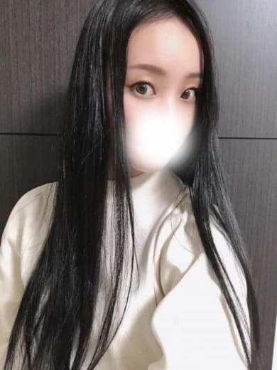 秋葉原のメンズエステなら『AROMA CROWN-アロマクラウン-』 | SS級ちい プロフィール