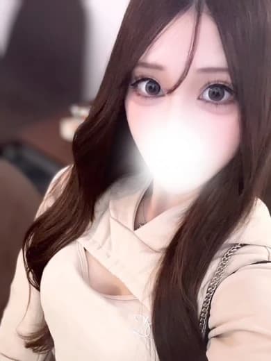秋葉原のメンズエステなら『AROMA CROWN-アロマクラウン-』 | SS級れいら プロフィール