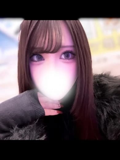 秋葉原のメンズエステなら『AROMA CROWN-アロマクラウン-』 | SS級れいら プロフィール