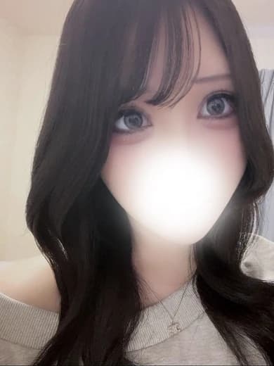 秋葉原のメンズエステなら『AROMA CROWN-アロマクラウン-』 | SS級れいら プロフィール