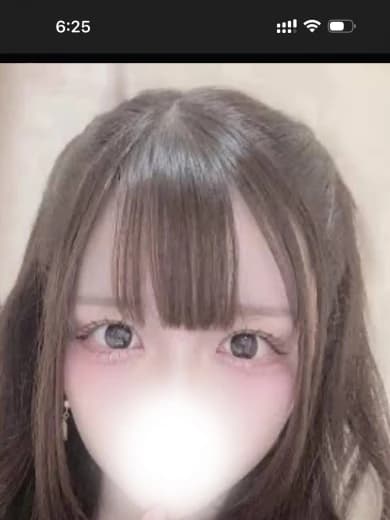 りの