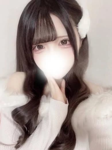 秋葉原のメンズエステなら『AROMA CROWN-アロマクラウン-』 | SS級りの プロフィール