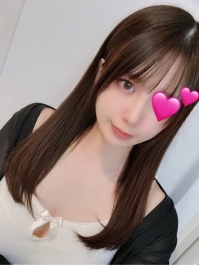 秋葉原のメンズエステなら『AROMA CROWN-アロマクラウン-』 | SS級あかり プロフィール