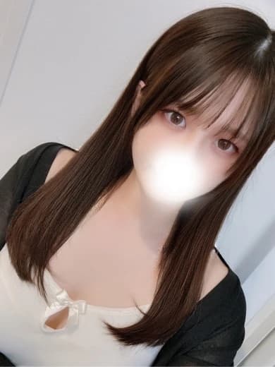 秋葉原のメンズエステなら『AROMA CROWN-アロマクラウン-』 | SS級あかり プロフィール