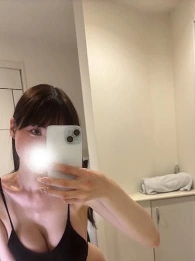 秋葉原のメンズエステなら『AROMA CROWN-アロマクラウン-』 | SS級つむぎ プロフィール
