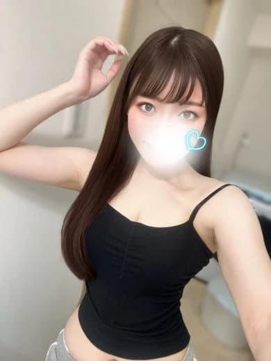 秋葉原のメンズエステなら『AROMA CROWN-アロマクラウン-』 | SS級かりん プロフィール