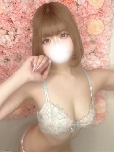 ももちゃん
