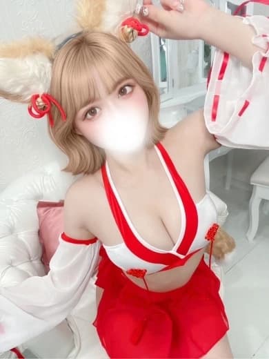 秋葉原のメンズエステなら『AROMA CROWN-アロマクラウン-』 | SS級ももちゃん プロフィール