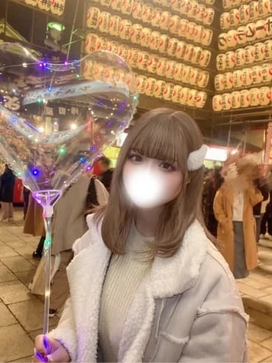 秋葉原のメンズエステなら『AROMA CROWN-アロマクラウン-』 | SS級ももちゃん プロフィール