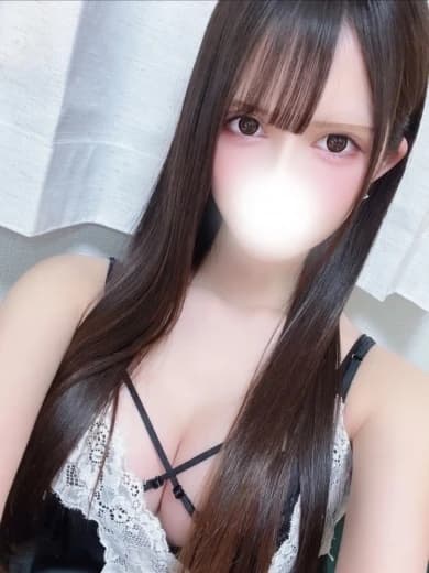 れいか