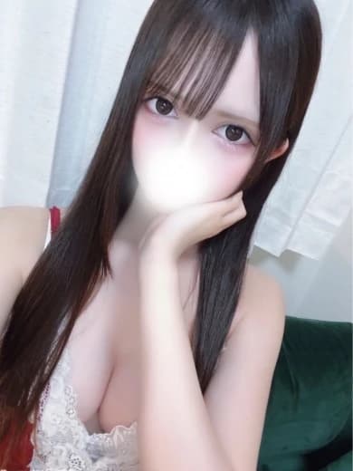 秋葉原のメンズエステなら『AROMA CROWN-アロマクラウン-』 | SS級れいか プロフィール