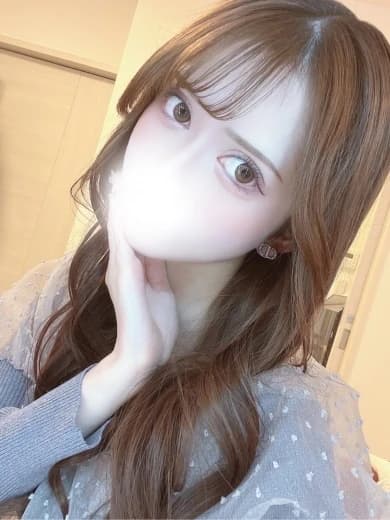 秋葉原のメンズエステなら『AROMA CROWN-アロマクラウン-』 | SS級れいか プロフィール