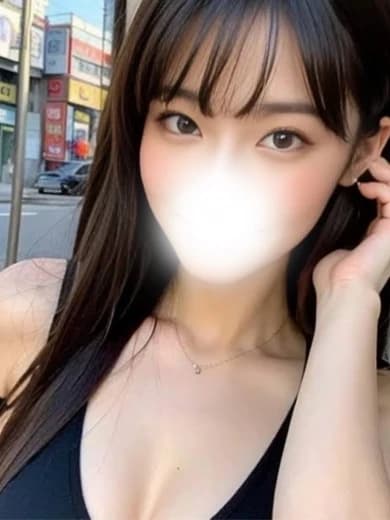 秋葉原のメンズエステなら『AROMA CROWN-アロマクラウン-』 | すず完全業界未経験 プロフィール