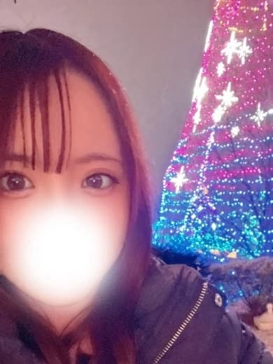 秋葉原のメンズエステなら『AROMA CROWN-アロマクラウン-』 | もえ完全業界未経験 プロフィール